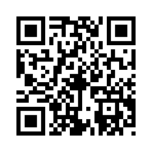 QR Code for 1QGbCVKikpRpWFREgazSTM5kwSSdm693gu