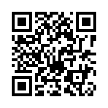 QR Code for 1QGbFEgkKC64FxdE35i5rqY1R3o7L8bG6M
