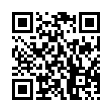 QR Code for 1QGbGXmbTZ1MZkad9VsDYQv8km5k2LSJAg