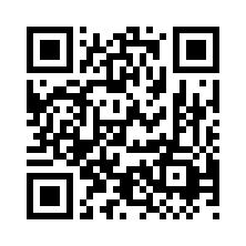 QR Code for 1QGbNetGup5VFfquTeiidMhSwipYQX7xYe