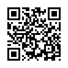 QR Code for 1QGbPEVTgDkmZyinnh5UVir1xtte8jYb8P