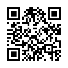QR Code for 1QGbVTKZRgPMxoKdTBZK7RUTmbAk7VMzHP