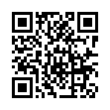 QR Code for 1QGbVgwjJinccR75mAohbDf2Ns8aaSAM7f