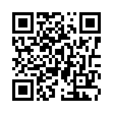 QR Code for 1QGbbpy99WMHyQN3hhYhMaBXuLSyMWLdNp