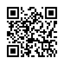 QR Code for 1QGbdpAWpBbwRT3enDyLEkRpZSgSfkMvAF