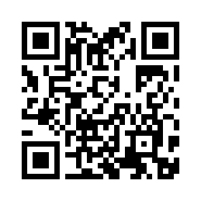 QR Code for 1QGbfui3MCHdxNfALQ2Xx1GtpsnxNp1DGC