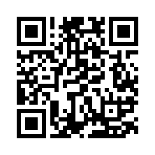 QR Code for 1QGbgWisscMaFNvNUK74uhPXPYMW8hm4kE