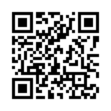 QR Code for 1QGbjAVeMuL5LQtgodRyLmVE2XFdm5CxcV