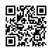 QR Code for 1QGbkQJbgnfeeKGGTJCcsBZNBypuPjLFFs