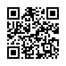 QR Code for 1QGbnqACja3YcUN2LhXiqwC8UtZfa2vTT1