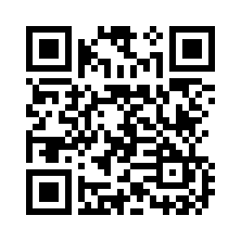 QR Code for 1QGbsYyFdn5xpRKH4W3SEc1SJrLLozxetY