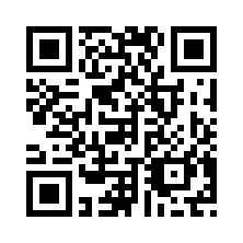 QR Code for 1QGbtjV8HKw7vxUQnQEGvKNVUB3Ws2DADE