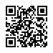 QR Code for 1QGbuVLfPNnDgwmPhAztqWHTasDuebGy2r