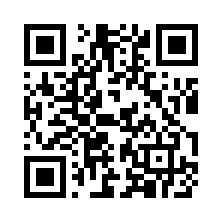 QR Code for 1QGbugURL4JCRYAqi8FRswGe6XxQssSgnx