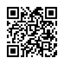 QR Code for 1QGbvSxXUDZf9X36xZ4eDPJLyJGmFGWcHR