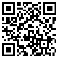QR Code for 1QGbwedmuLj2Uk1rvbZRowt9JXoErNCEUe