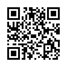 QR Code for 1QGbxdPBMQmRSAQxjsAAJ3qf4xAtBK4eio