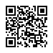 QR Code for 1QGc253U4qU3nP4QtfxWfVsQEuUt91XMES