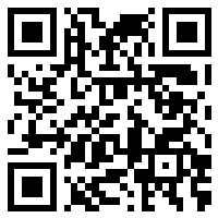 QR Code for 1QGc2HFV26bWyyNJEBNGLWRKDpCJd9rgAf