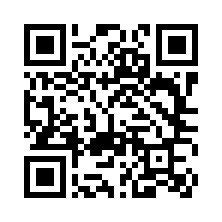 QR Code for 1QGc6YQFDz5joqLAefVP3JwTup9CdrHMSC
