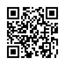 QR Code for 1QGc71eavw6qhda2w9195eaTDViFF8iXm5