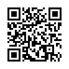 QR Code for 1QGc8H2G1gGuhAfph5YwJs4y4ZfHMZp6JN