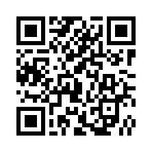 QR Code for 1QGcENJCvomoJDUSwobux7cfEGvwN8pxk3