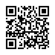 QR Code for 1QGcF6kW2jpzWCUsehgMs9husdozRKSikN