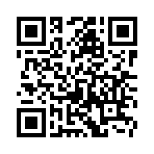 QR Code for 1QGcFAN1dSeYVUAaPWuMzRL7atKxvqBBeF
