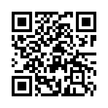 QR Code for 1QGcJ5pnj1SoSbX3ShAPVbdRTssWLLp35s