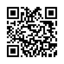 QR Code for 1QGcKEsXcdgovX4RjBHVaAjdVDcpgTwq6d