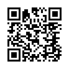 QR Code for 1QGcMwgNrdC4opa7oPXwga8UyeU5eyjoFS