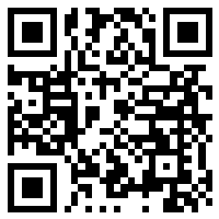 QR Code for 1QGcNeLigqE7gYSSgHRvwiRVsFPeMEWoAz
