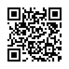 QR Code for 1QGcPkuHKQGRMahB3bqDqSJDQQpDFmRGfB