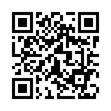 QR Code for 1QGcRPgiXaM2dyGnN8RbugbGGTTUqX6Jks