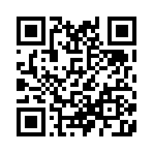 QR Code for 1QGcVPZqEmMBUGqLcEpKKCWsh7jmLR9KWo