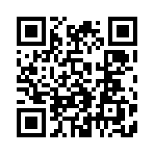 QR Code for 1QGcX8MmJTYFXpxnfMvbzivDrzAz8yVZk3