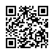 QR Code for 1QGchChCsYNNf978t5JvRpG7QfbBYZkppJ