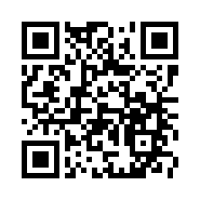 QR Code for 1QGcnSL8dfdMBwZKnsCh4jVXkyP8hT4cY8