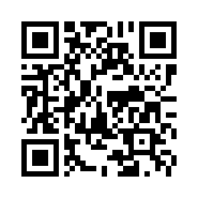 QR Code for 1QGcoq5nb7dP65M1uuc3vbGU4VHZ5iNJfL