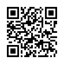 QR Code for 1QGcshT52DGargdoGRdnPH4hTmTMMxhusF