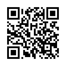QR Code for 1QGcv161cMLh1sazkoWDsmToDjHiDFNGJ5