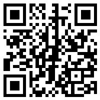 QR Code for 1QGcwQi3bj6To2bnv5Enbw9CSFvDHaNw2i
