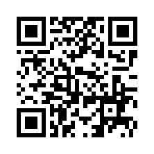 QR Code for 1QGcy9gw6aGSsYcLxjcKpWmpSWismsTdSd