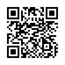 QR Code for 1QGd13aDmhN7L12FfEfsvmvTbopypfgG13
