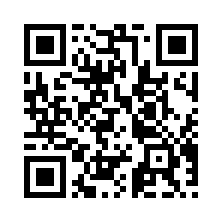 QR Code for 1QGd3yZrPutguYPbQjtWfbHLcM2D35ZQYC