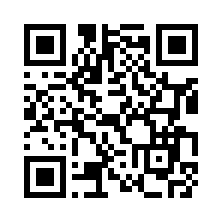 QR Code for 1QGd51RCSALa7eFgEym176kR8cd9BFVRH5
