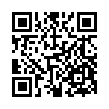 QR Code for 1QGd5Dq4epaACX7Uq26EUP71QN2ptrL5V