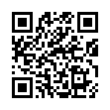 QR Code for 1QGd6FW2Ub1rHzV3FvwkqcmuMuPU75Uoa