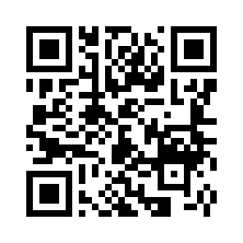 QR Code for 1QGd6ZdCd8Te8ZK1jQjE2qWbcjttf9fCab